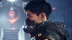 اکانت قانونی Stellar Blade برای PS5